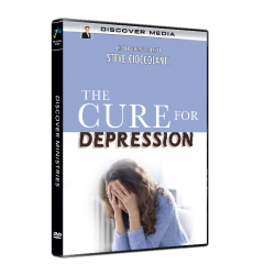 The Cure for Depression